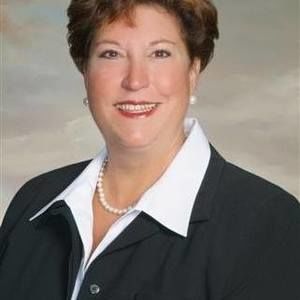 Meet your Posher, Lestra